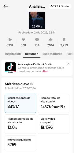1771462003657.jpg