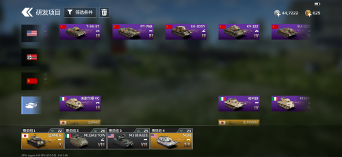 IMG_0797.png