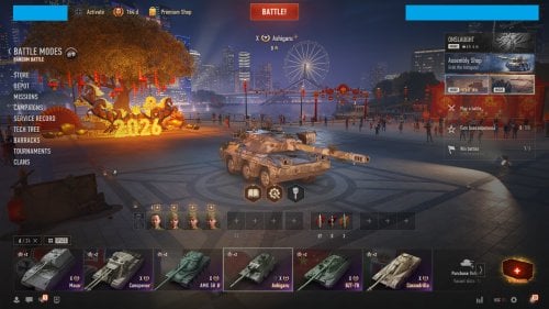 4.jpg