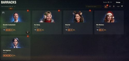 Crew.jpg