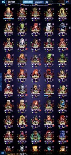 Screenshot_20260216_195630_Strike Force.jpg