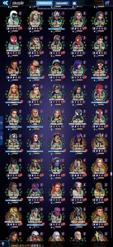 Screenshot_20260216_195708_Strike Force.jpg