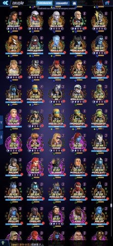 Screenshot_20260216_195718_Strike Force.jpg