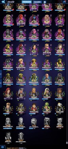Screenshot_20260216_195725_Strike Force.jpg