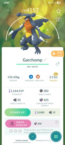 Screenshot_20260222_174733_Pokmon GO.jpg