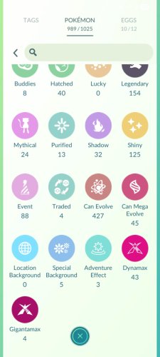 Screenshot_20260222_124338_Pokmon GO.jpg
