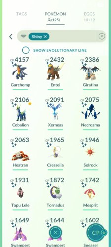 Screenshot_20260222_124149_Pokmon GO.jpg