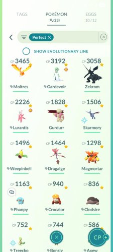 Screenshot_20260222_124445_Pokmon GO.jpg