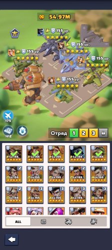 1000033638.jpg