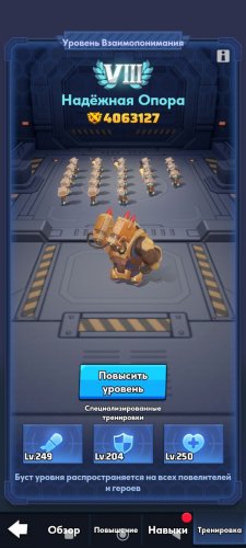 1000033646.jpg