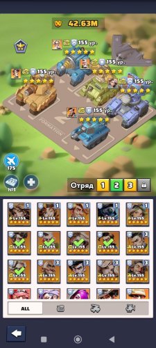 1000033637.jpg