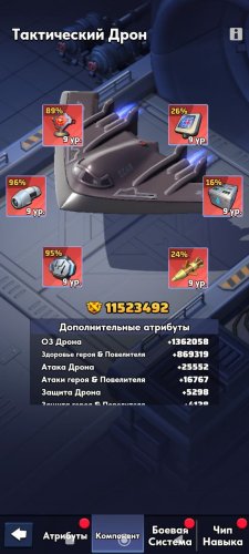 1000033639.jpg