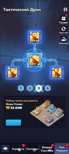 1000033644.jpg