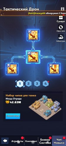 1000033642.jpg