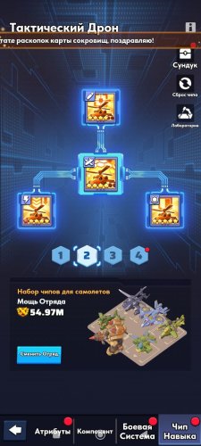 1000033643.jpg
