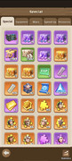 Screenshot-2026-02-23-20-34-36-185-com-readygo-dark-gp.jpg