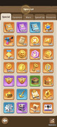 Screenshot-2026-02-23-20-34-42-154-com-readygo-dark-gp.jpg