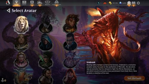 Avatars 01.jpg