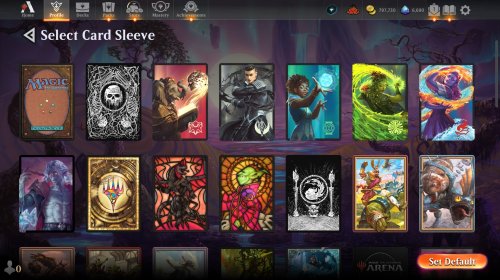 Card Sleeves 01.jpg