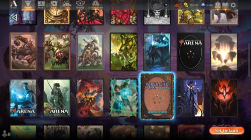 Card Sleeves 02.jpg