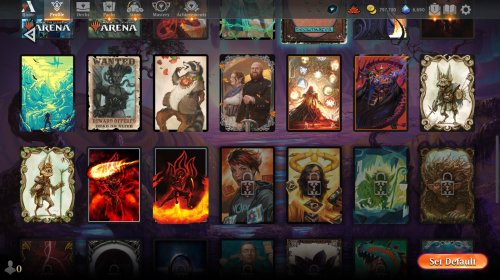 Card Sleeves 03.jpg