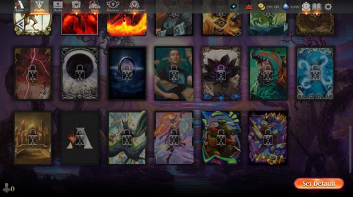 Card Sleeves 04.jpg