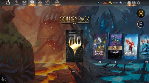 Packs 01.jpg