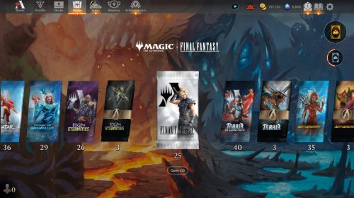 Packs 02.jpg