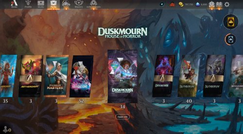 Packs 03.jpg