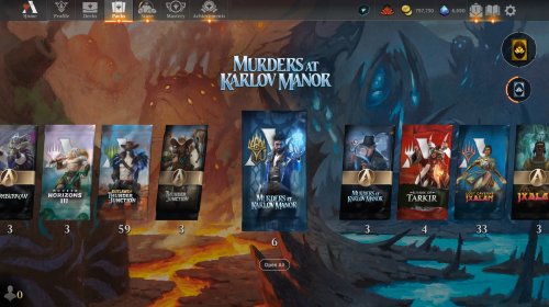 Packs 04.jpg