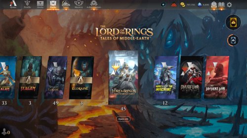 Packs 05.jpg