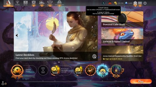 Tokens.jpg