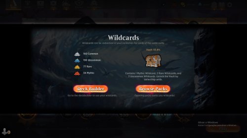 Wildcards 01.jpg