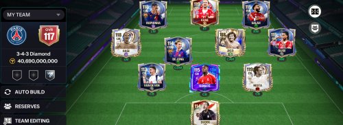 Screenshot_20260225-001415.FC Mobile~2.jpg