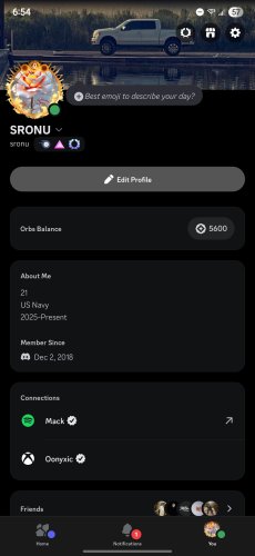 Screenshot_20260224_185433_Discord.jpg
