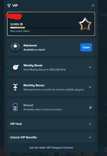 Screenshot 2026-02-25 142939.png