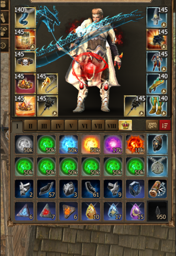 Screenshot_6.png