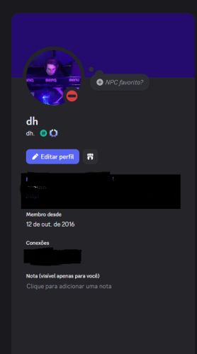 discord2.png