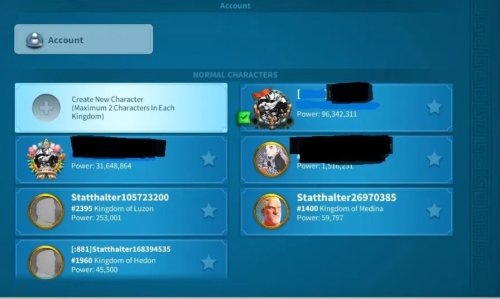 Screenshot_6.jpg