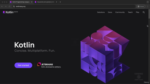 Screenshot (4).png