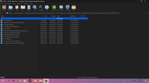 Screenshot (3).png