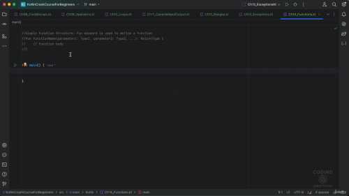 Screenshot (5).png