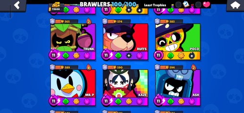 Screenshot_20260227_165604_Brawl Stars.jpg