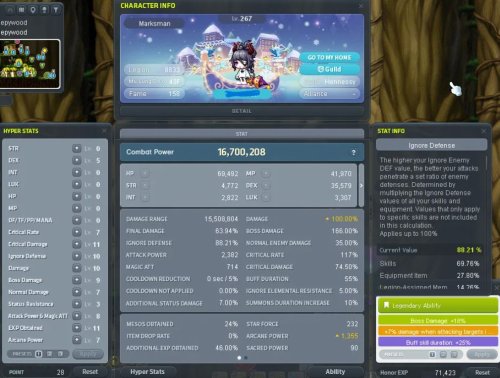 Screenshot_12.jpg