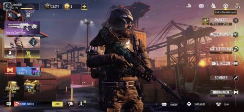 Screenshot_20260228_114736_Call of Duty.jpg