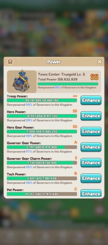 Screenshot_20260228-085217.jpg