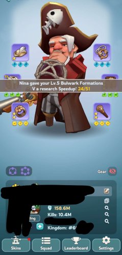 Screenshot_20260228-085307.jpg