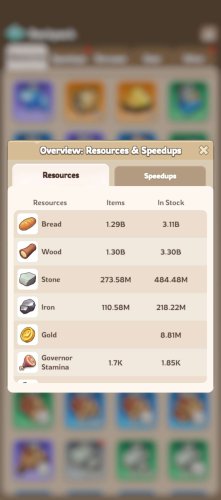 Screenshot_20260228-085314.jpg