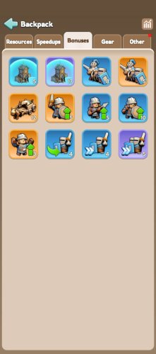 Screenshot_20260228-085322.jpg
