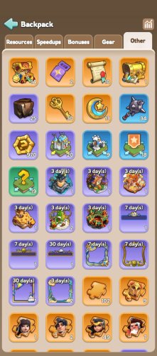 Screenshot_20260228-085330.jpg